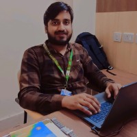 Ashwani Kumar