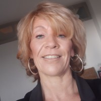Esther Mirjam Schot