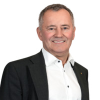 Andreas Rohner
