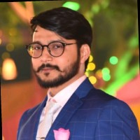 Deepesh Singh