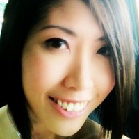 Michelle Leong