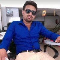 Govind Prajapati