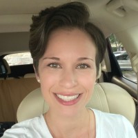 Bonnie Shepherd