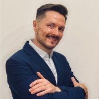 Adam Balwierczyk