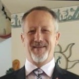 Paul Goymerac