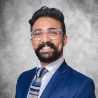 Umer Qureshi