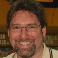 Bob Snopek