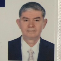 Elsayed Ibrahim