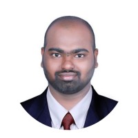Vallepu Venu