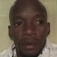 Albanos Tshepiso Mabe