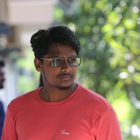 Deepak Kumar