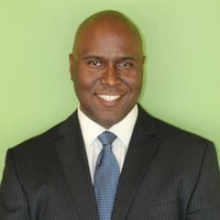 William Fowlkes