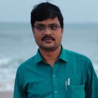 Abhiram Maharana