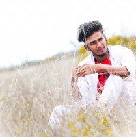 Surendran Ravi