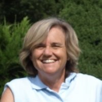 Conchita de la Villa Rivière