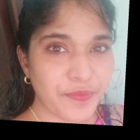 Adline Prema