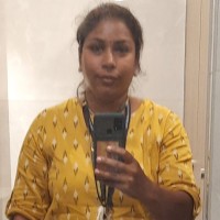 Rajani Bai