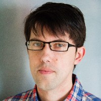 Alexandr Romanin