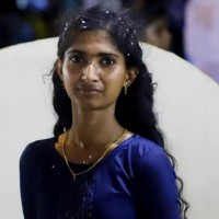 NITHYA U