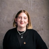 Anna Simpson