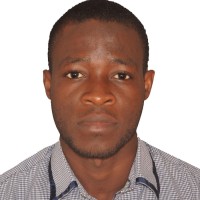 Kokou Séverin LOSSOUKPE