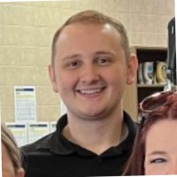Hunter Bezold