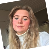 Felicia Brindhag