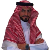 Ahmed Mannaa