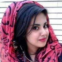Maria Elhalwany