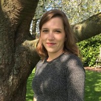 Myrthe Severeijns
