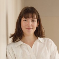 Altea Baltanás Llorens