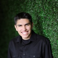 Dorian M.