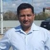 Ramesh Gurugubelli