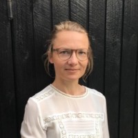 Nanna Schacht