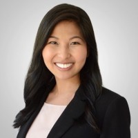 Kristine Vo