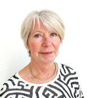 Françoise Cardineau