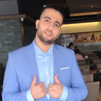 Haithem Bordji