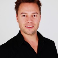 Stephan Lix