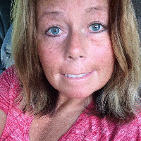 Sonja Blalock
