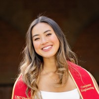 Sarah Chow
