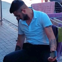 Orhan Kısmet