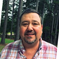 Scott Graves