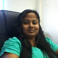 Manji Narangoda