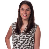 Yaneli O'Donnell