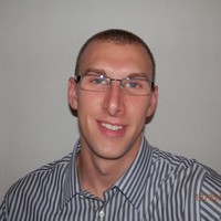 Todd Hinkle