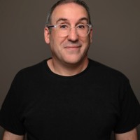 Christopher Redden-Liotta