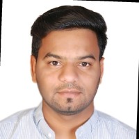 Irfan Drshmukh