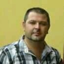 Enrique Castillo Colinet