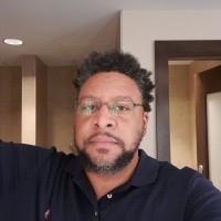 Demond Clanton