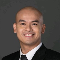 Alden C. Labaguis
